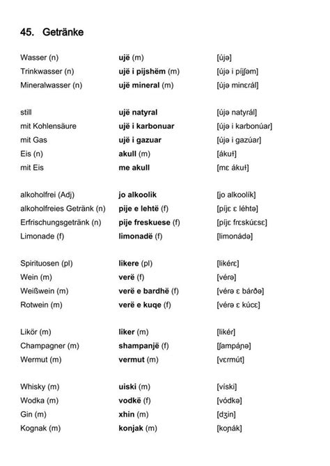 herz auf albanisch|Herz in Albanisch, Übersetzung, Deutsch .